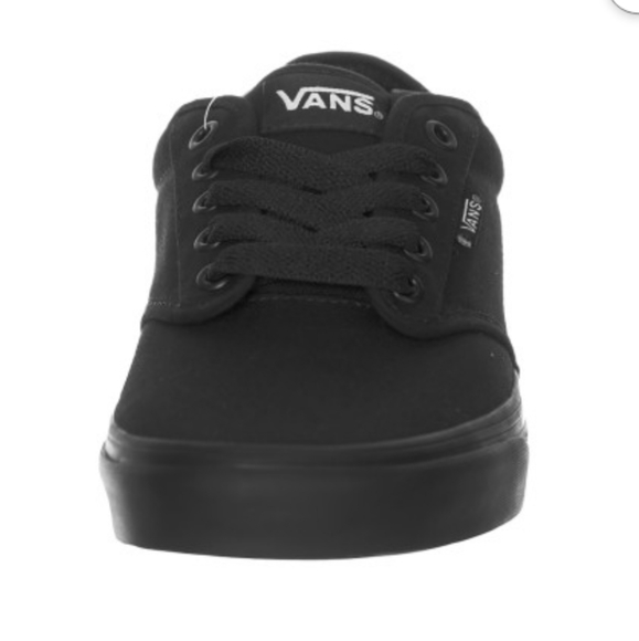Vans Sneakers - Picture 9 of 15